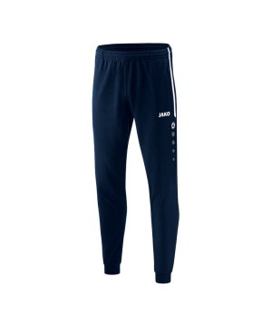 jako-competition-2-0-polyesterhose-blau-f09-textilien-fussball-ausgeh-mannschaft-teamsport-9218.png