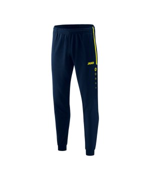 jako-competition-2-0-polyesterhose-blau-gelb-f89-fussball-teamsport-textil-hosen-9218.png