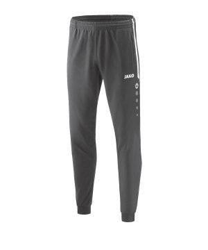 Jako jogginghose damen - Wählen Sie unserem Testsieger