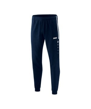 jako-competition-2-0-polyesterhose-kids-f09-textilien-fussball-ausgeh-mannschaft-teamsport-9218.png