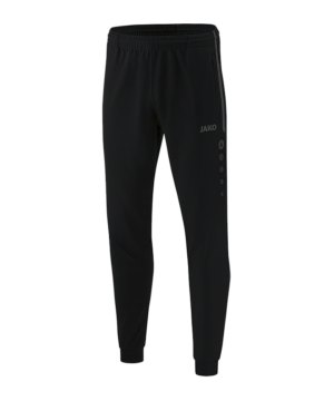 jako-competition-2-0-polyesterhose-kids-f80-te9218-teamsport_front.png