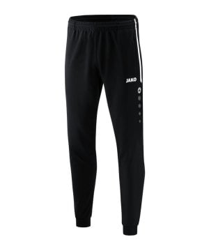 adidas performance jazzpants langgröße