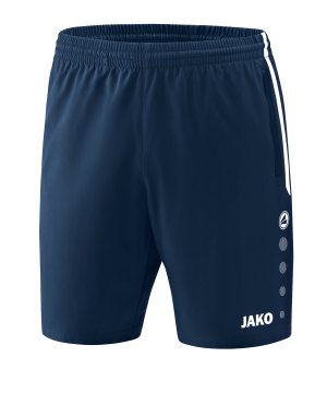 jako-competition-2-0-short-damen-blau-f09-fussball-teamsport-textil-shorts-6218.png