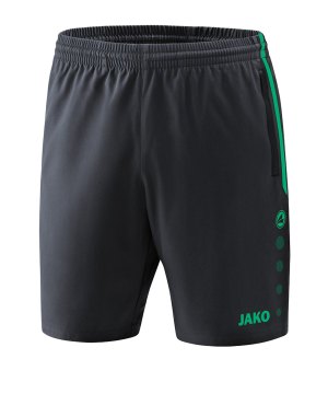 jako-competition-2-0-short-hose-kurz-grau-f24-fussball-teamsport-textil-shorts-6218.png