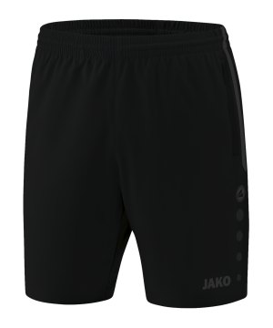 Welche Kriterien es vorm Kauf die Nike sporthose lang damen zu beachten gibt!