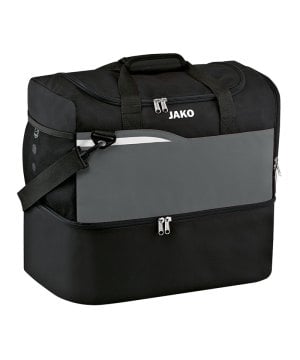 jako-competition-2-0-sporttasche-gr-m-schwarz-f08-teamsport-equipment-mannschaft-tasche-2018.png