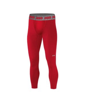 jako-compression-2-0-long-tight-rot-f01-underwear-hosen-8451.png