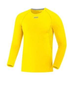 jako-compression-2-0-longsleeve-underwear-unterziehwaesche-teamsport-mannschaft-f03-6451.png