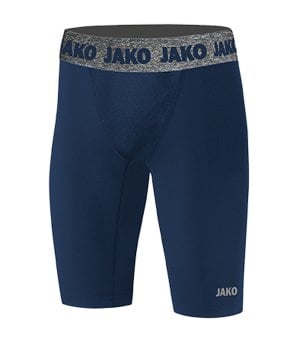 jako-compression-2-0-tight-short-blau-f09-underwear-hosen-8551.png