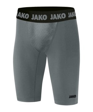 jako-compression-2-0-tight-short-grau-f40-8551-underwear_front.png
