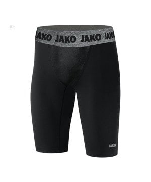 jako-compression-2-0-tight-short-schwarz-f08-8551-underwear-hosen.png