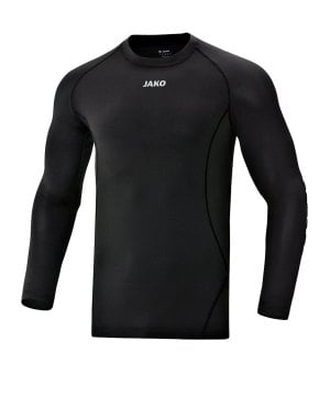 jako-compression-longsleeve-schwarz-f08-activewear-sportswear-team-bewegung-jako-8965.png