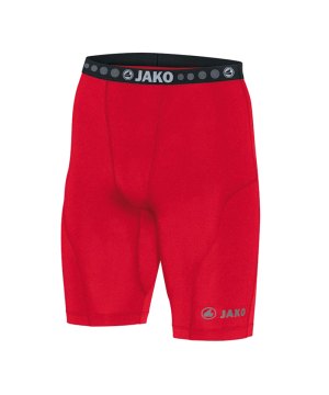 jako-compression-short-tight-unterhose-underwear-unterziehhose-hose-kurz-men-maenner-unterwaesche-rot-f01-8577.png