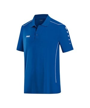 jako-copa-poloshirt-kids-blau-weiss-f04-t-shirt-kinder-trainingsbekleidung-sportausstattung-children-6383.png