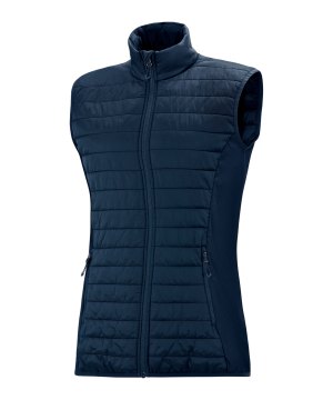 jako-corporate-steppweste-damen-blau-f900-c7005-teamsport_front.png