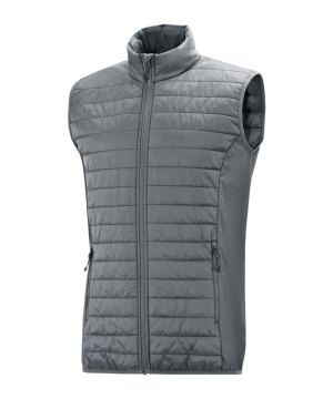 jako-corporate-steppweste-grau-f840-c7005-teamsport_front.png