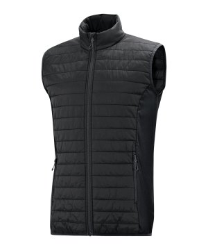 jako-corporate-steppweste-schwarz-f800-c7005-teamsport_front.png