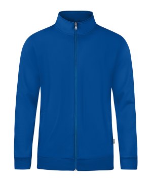 jako-doubletex-jacke-blau-f400-c9830-teamsport_front.png