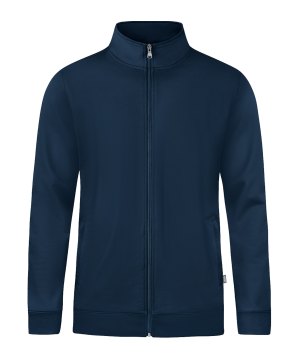 jako-doubletex-jacke-blau-f900-c9830-teamsport_front.png