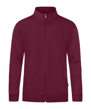 jako-doubletex-jacke-braun-f130-c9830-teamsport_front.png