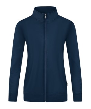 jako-doubletex-jacke-damen-blau-f900-c9830-teamsport_front.png