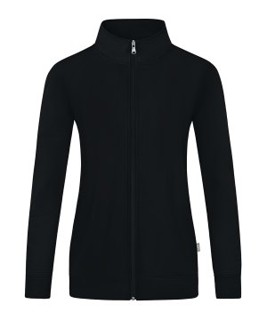 jako-doubletex-jacke-damen-schwarz-f800-c9830-teamsport_front.png