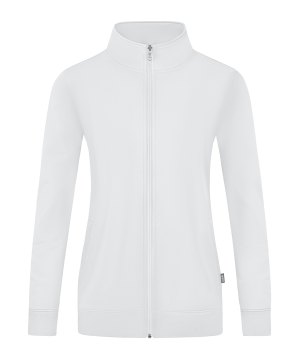 jako-doubletex-jacke-damen-weiss-f000-c9830-teamsport_front.png