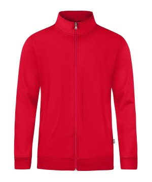 jako-doubletex-jacke-rot-f100-c9830-teamsport_front.png