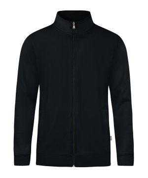 jako-doubletex-jacke-schwarz-f800-c9830-teamsport_front.png