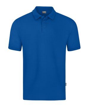 jako-doubletex-polo-shirt-blau-f400-c6330-teamsport_front.png