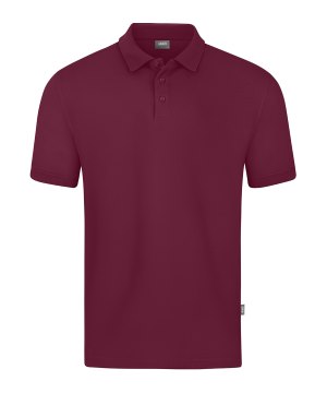 jako-doubletex-polo-shirt-braun-f130-c6330-teamsport_front.png