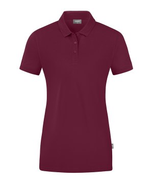 jako-doubletex-polo-shirt-damen-braun-f130-c6330-teamsport_front.png