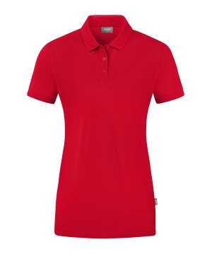 jako-doubletex-polo-shirt-damen-rot-f100-c6330-teamsport_front.png