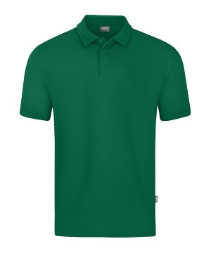 jako-doubletex-polo-shirt-gruen-f260-c6330-teamsport_front.png