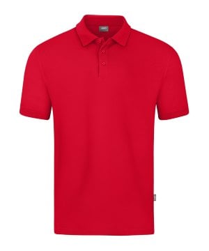 jako-doubletex-polo-shirt-rot-f100-c6330-teamsport_front.png