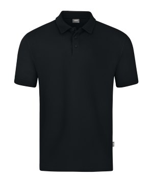 jako-doubletex-poloshirt-schwarz-f800-c6330-teamsport_front.png