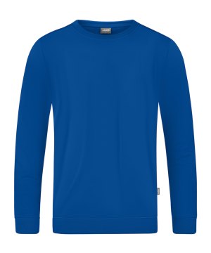 jako-doubletex-sweatshirt-blau-f400-c8830-teamsport_front.png