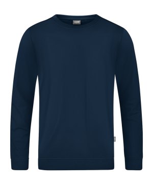 jako-doubletex-sweatshirt-blau-f900-c8830-teamsport_front.png