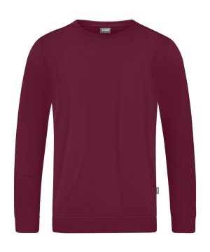 jako-doubletex-sweatshirt-braun-f130-c8830-teamsport_front.png