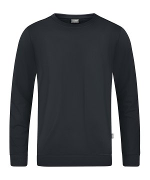 jako-doubletex-sweatshirt-grau-f830-c8830-teamsport_front.png