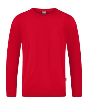 jako-doubletex-sweatshirt-rot-f100-c8830-teamsport_front.png