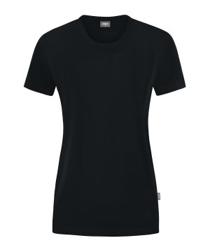 jako-doubletex-t-shirt-damen-schwarz-f800-c6130-teamsport_front.png