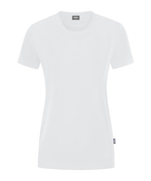 jako-doubletex-t-shirt-damen-weiss-f000-c6130-teamsport_front.png