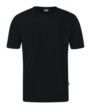 jako-doubletex-t-shirt-schwarz-f800-c6130-teamsport_front.png