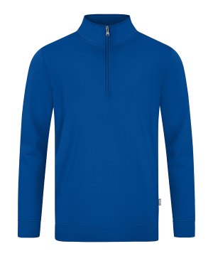 jako-doubletex-ziptop-blau-f400-c8630-teamsport_front.png