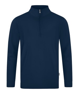 jako-doubletex-ziptop-blau-f900-c8630-teamsport_front.png