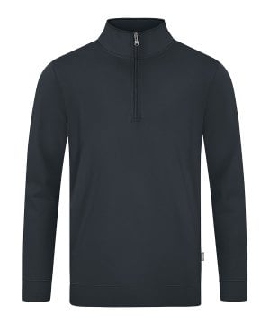 jako-doubletex-ziptop-grau-f830-c8630-teamsport_front.png