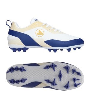 jako-dreamflow-ag-kids-weiss-f707-5522-fussballschuh_gallery.png