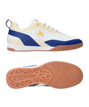 jako-dreamflow-in-kids-weiss-f707-5523-fussballschuh_gallery.png