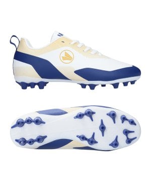 jako-dreamflow-jr-ag-kids-weiss-f707-5522-fussballschuh_gallery.png